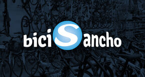 Bicis Sancho aprovecha el mximo potencial de TPV Online