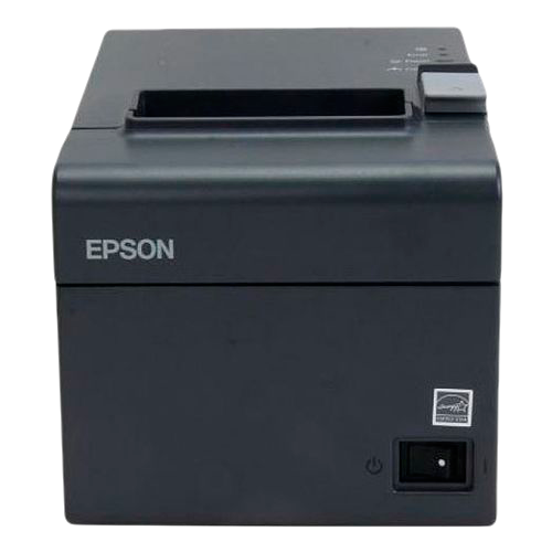 Impresora  EPSON TM-T20III