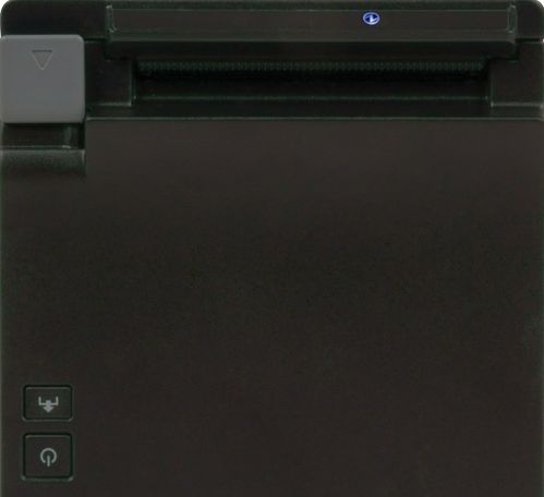 Impresora trmica EPSON TM-m30 USB / Ethernet