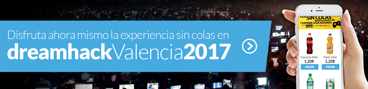 Sincolas