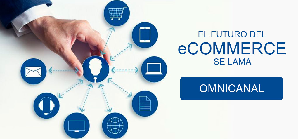 omnicanal-futuro-ecommerce