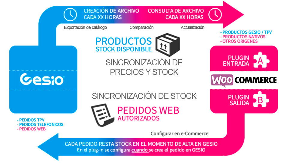 Esquema-plugin-gesio-woocommerce
