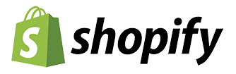 TPV Online para Shopify