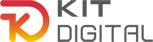 Kit Digital