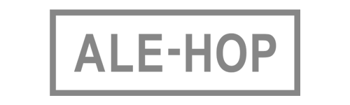 alehop