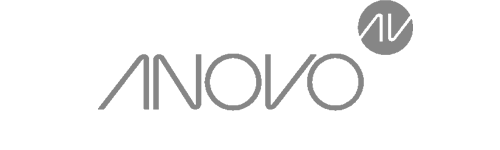 anovo