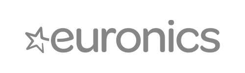 euronics