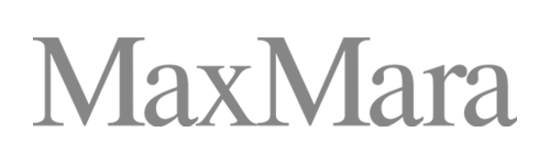 maxmara