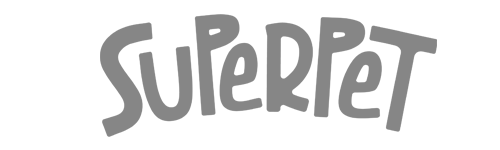 superpet