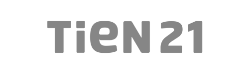 tien21