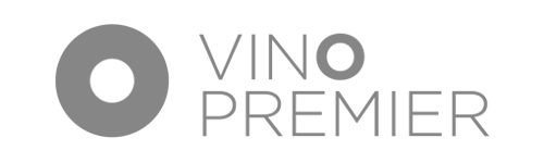 vino premier