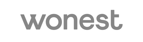 wonest