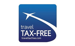 TRAVEL TAX FREE