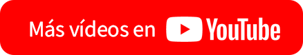 Suscrbete a nuestro canal de Youtube.