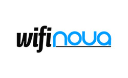 WIFINOVA - Infraestructuras y servicios inalámbricos para analítica de usuarios.