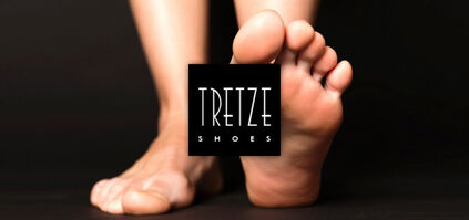 La empresa familiar Tretze shoes va a compenzar a utilizar TPV Online.