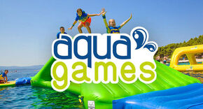 Aquagames confía en TPV Online