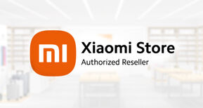 La tienda oficial de Xiaomi en Gandía confía en TPV Online.
