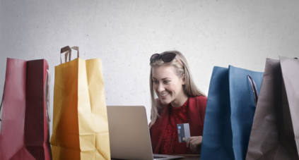 ¿Cómo TPV Online puede ayudarte a mejorar la experiencia de usuario en tienda?