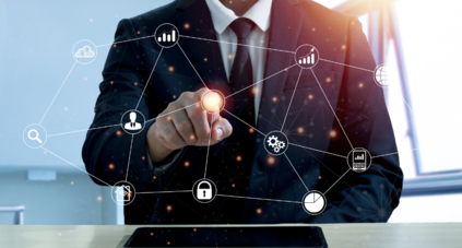 Ley Crea y Crece: Cmo digitalizar tus facturas con TPV Online para cumplir con la nueva ley?