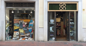 Go On, De tienda local a vender en ms de 12 pases con Gesio-TPV Online