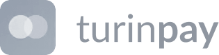 turinpay