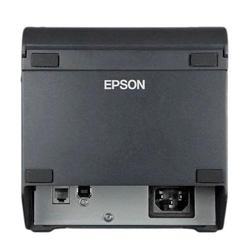 Impresora  EPSON TM-T20III