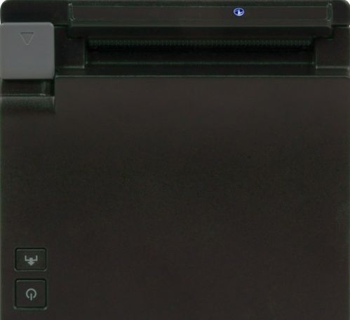 Impresora térmica EPSON TM-m30 USB / Ethernet