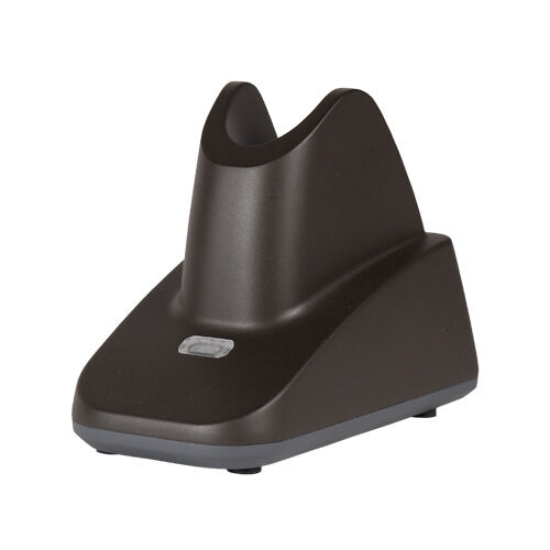 Lector de código de barras ARGOX AR-3201 bluetooth 100mts 1D+PDF USB+CUNA