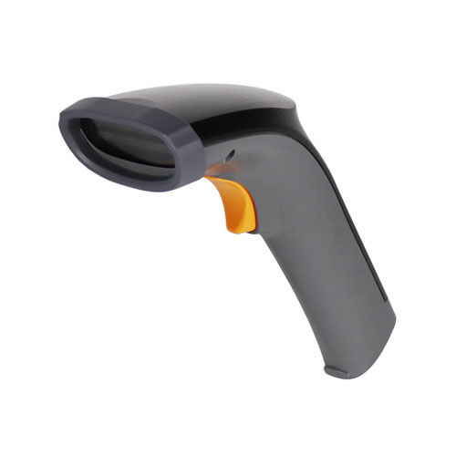 Lector de código de barras ARGOX AR-3201 bluetooth 100mts 1D+PDF USB+CUNA