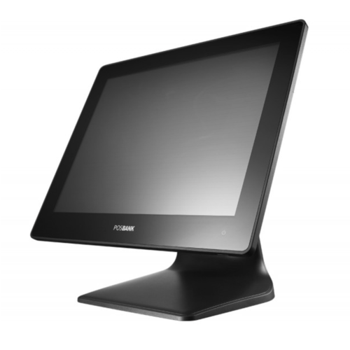 POSBANK APEXA J3455 de 15, Para Windows 10