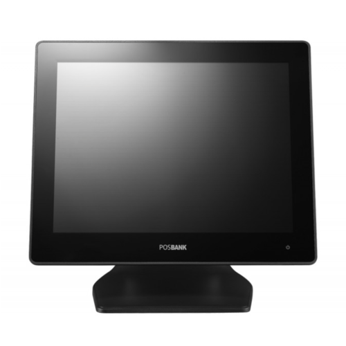 POSBANK APEXA J3455 de 15, Para Windows 10